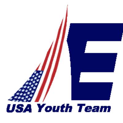 US Etchells Youth Team