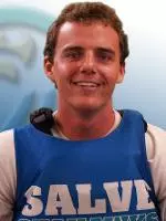 Charlie Welsh