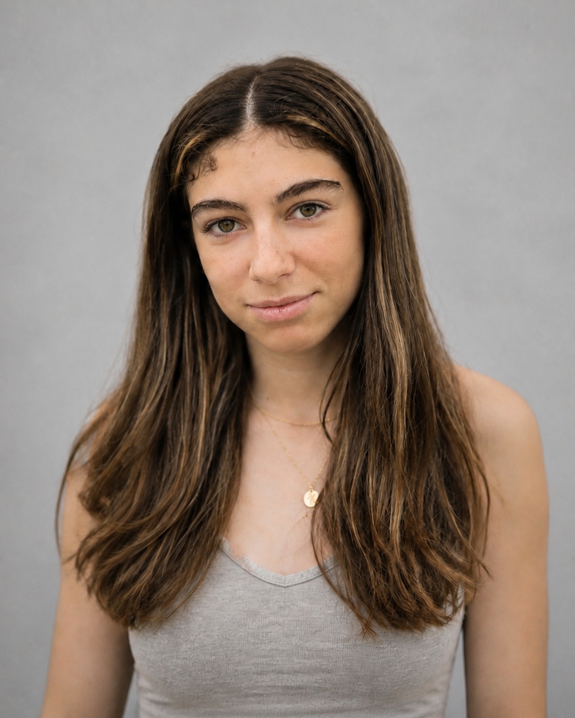 Mika Sternberg