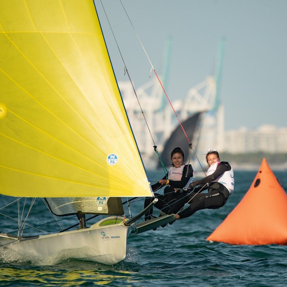 Wilmot Reineke - From Fort Lauderdale