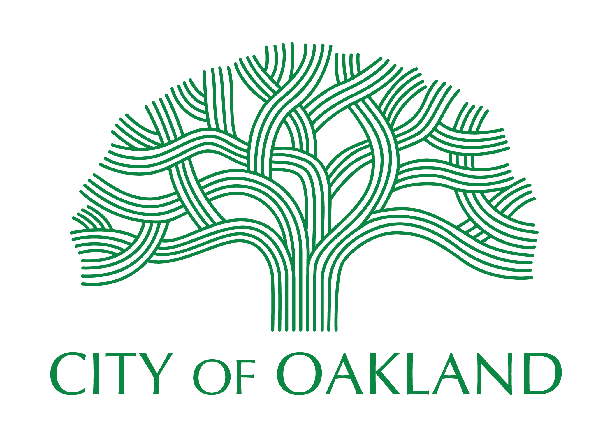City of Oakland Boating & Sailing