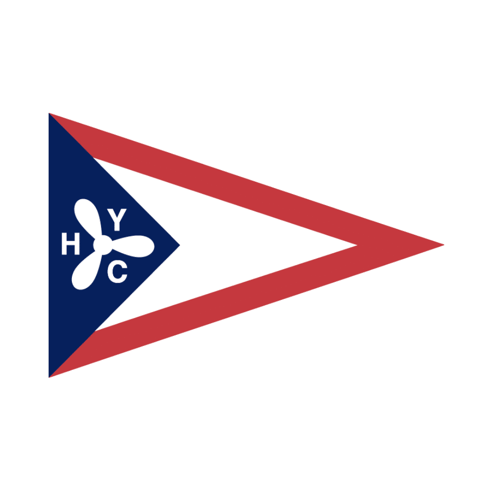 Houston Yacht Club