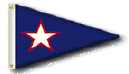 Sausalito Yacht Club