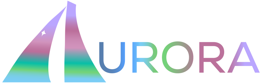 Team Aurora